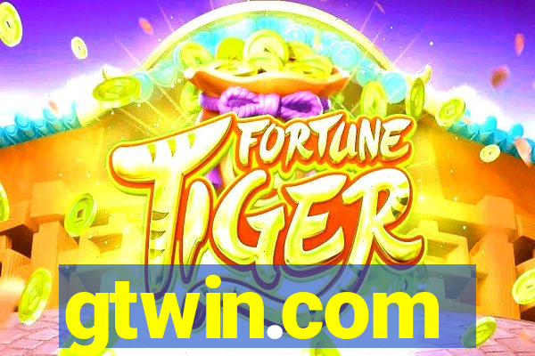 gtwin.com - caça-níqueis online cassino https //gtwin.com